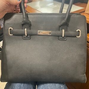 Browning conceal carry purse